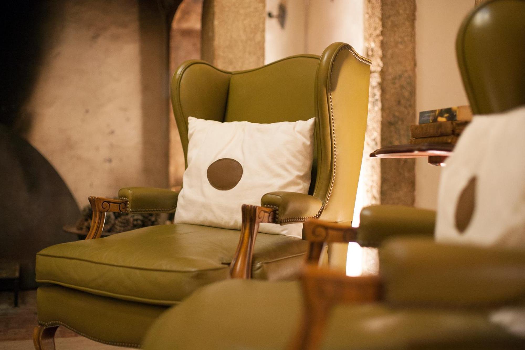 Lisbon Unique Apartments 部屋 写真