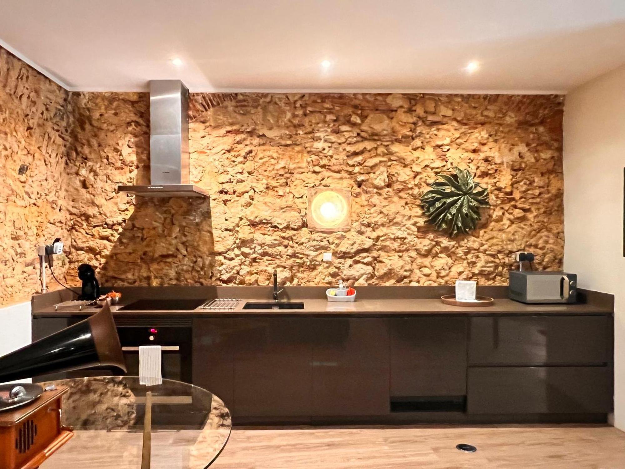 Lisbon Unique Apartments エクステリア 写真